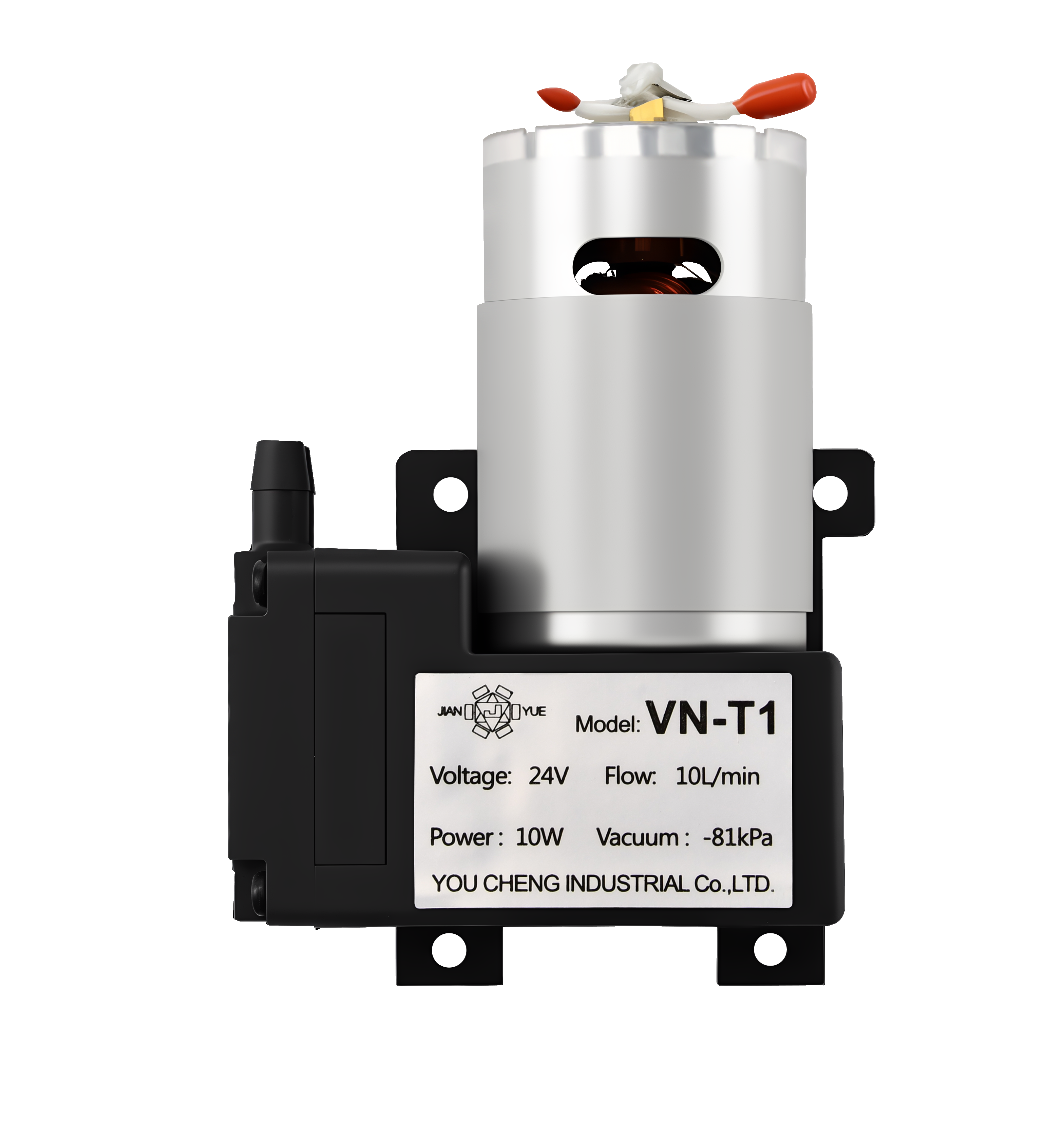 \dc-vacuum-pumps\vn-t1-miniature-vacuum-pump-10l-min-low-energy-consumption-81kpa-12-24v\2